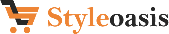 Styleoasis